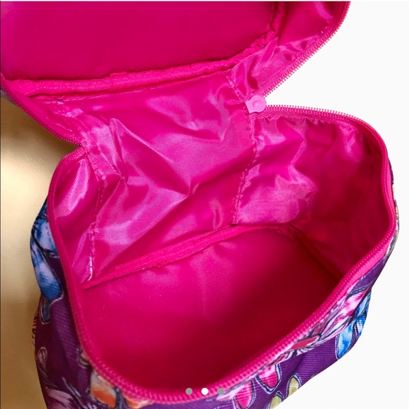 SOLD - Picture 2 of 3